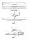 Fig. 02 - Method and Apparatus Pertaining to Pre-Associated Stylus-Input User Preferences