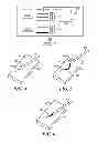 Fig. 03 - Method and Apparatus Pertaining to Pre-Associated Stylus-Input User Preferences