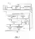 Fig. 03 - IMAGE ZOOM CONTROL USING STYLUS FORCE SENSING