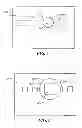Fig. 05 - IMAGE ZOOM CONTROL USING STYLUS FORCE SENSING