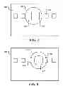 Fig. 06 - IMAGE ZOOM CONTROL USING STYLUS FORCE SENSING