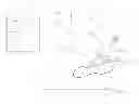 Fig. 01 - METHOD FOR CORRECTING REAL AND DIGITAL INK
