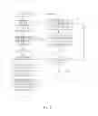 Fig. 04 - METHOD FOR CORRECTING REAL AND DIGITAL INK