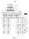 Fig. 02 - DRIVING CIRCUIT AND METHOD FOR DRIVING A DISPLAY