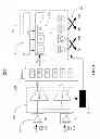 Fig. 05 - DRIVING CIRCUIT AND METHOD FOR DRIVING A DISPLAY