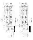 Fig. 06 - DRIVING CIRCUIT AND METHOD FOR DRIVING A DISPLAY