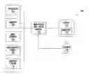 Fig. 01 - METHOD AND SYSTEM FOR DISPLAY BRIGHTNESS AND COLOR OPTIMIZATION