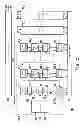 Fig. 03 - Source driver and display device