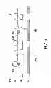Fig. 04 - Source driver and display device