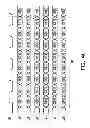 Fig. 05 - Source driver and display device