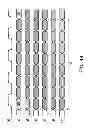 Fig. 06 - Source driver and display device