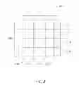 Fig. 03 - Method and circuit to optimize N-line LCD power consumption