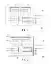 Fig. 03 - Image processing unit, image processing apparatus and image display system