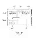 Fig. 05 - Image processing unit, image processing apparatus and image display system