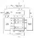Fig. 01 - Organic light-emitting display device