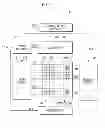 Fig. 02 - Organic light-emitting display device