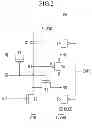 Fig. 03 - Organic light-emitting display device