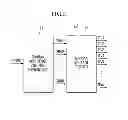Fig. 05 - Organic light-emitting display device