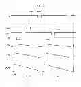 Fig. 08 - Organic light-emitting display device