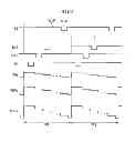 Fig. 09 - Organic light-emitting display device