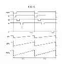 Fig. 10 - Organic light-emitting display device