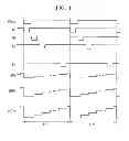 Fig. 11 - Organic light-emitting display device