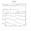 Fig. 12 - Organic light-emitting display device