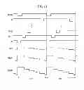 Fig. 13 - Organic light-emitting display device