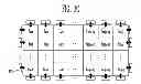 Fig. 05 - Organic light emitting display