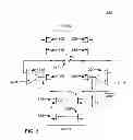 Fig. 04 - Driving scheme for emissive displays providing compensation for driving transistor variations