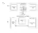 Fig. 01 - LOW POWER DISPLAY DEVICE WITH VARIABLE REFRESH RATES