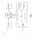 Fig. 02 - LOW POWER DISPLAY DEVICE WITH VARIABLE REFRESH RATES