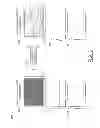 Fig. 04 - LOW POWER DISPLAY DEVICE WITH VARIABLE REFRESH RATES