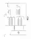 Fig. 10 - LOW POWER DISPLAY DEVICE WITH VARIABLE REFRESH RATES