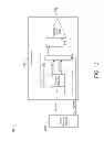 Fig. 14 - LOW POWER DISPLAY DEVICE WITH VARIABLE REFRESH RATES