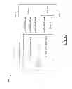 Fig. 17 - LOW POWER DISPLAY DEVICE WITH VARIABLE REFRESH RATES
