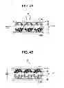 Fig. 04 - Electric optical apparatus, driving method thereof and electronic device