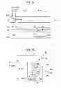 Fig. 09 - Electric optical apparatus, driving method thereof and electronic device