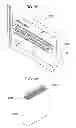 Fig. 11 - Electric optical apparatus, driving method thereof and electronic device