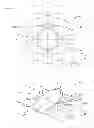 Fig. 05 - ELECTRONIC DEVICE HAVING A PROJECTOR FUNCTION AND A VIBRATING MIRROR ELEMENT