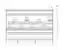 Fig. 01 - DISPLAY-MODE SWITCHING DEVICE, STEREOSCOPIC DISPLAY DEVICE AND DISPLAY METHOD THEREOF