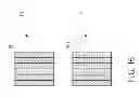 Fig. 17 - DISPLAY-MODE SWITCHING DEVICE, STEREOSCOPIC DISPLAY DEVICE AND DISPLAY METHOD THEREOF