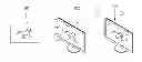 Fig. 01 - 3D-ANIMATION EFFECT GENERATION METHOD AND SYSTEM