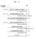 Fig. 04 - 3D-ANIMATION EFFECT GENERATION METHOD AND SYSTEM