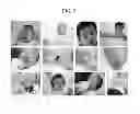 Fig. 04 - Apparatus and method for generating medical image