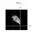 Fig. 08 - Apparatus and method for generating medical image