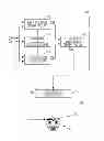 Fig. 01 - STEREOSCOPIC IMAGE GENERATING METHOD, STEREOSCOPIC IMAGE GENERATING DEVICE, AND DISPLAY DEVICE HAVING SAME