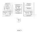 Fig. 02 - METHOD AND SYSTEM FOR PRESERVING A GRAPHICS FILE
