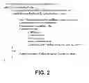 Fig. 03 - Reducing the number of sequential operations in an application to be performed on a shared memory cell