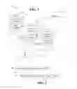 Fig. 02 - Serialized access to graphics resources